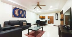 Condo For Sale At View Talay Residence 3