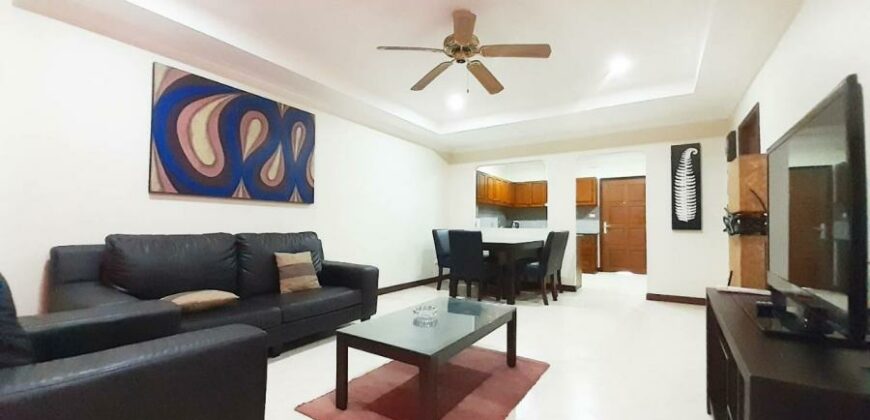 Condo For Sale At View Talay Residence 3