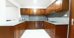 Condo For Sale At View Talay Residence 3