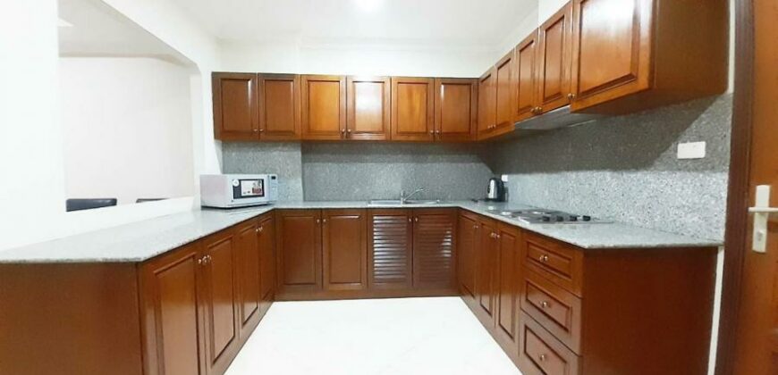 Condo For Sale At View Talay Residence 3