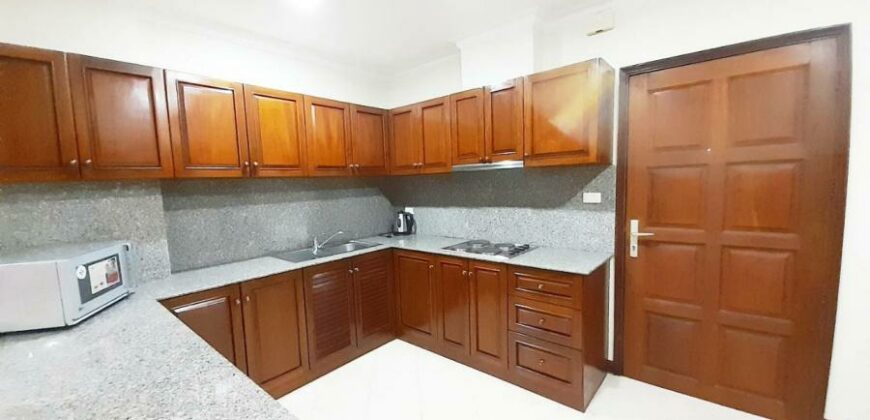 Condo For Sale At View Talay Residence 3