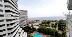 Condo For Rent Jomtien Condotel  and Village