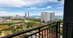 Condos For Sale At La Santir Jomtien Pattaya