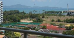 Studio For Sale And Rent View Talay 5