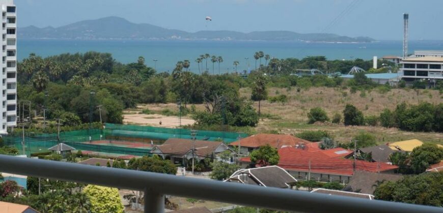 Studio For Sale And Rent View Talay 5