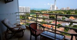 Condo For Sale And Rent View Talay 5