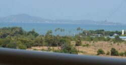 Condo For Sale at View Talay 5