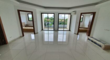 2 Bedroom Condo For Sale At Laguna Beach Resort 2, Jomtien