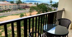 Condo For Sale Jomtien Beach Penhouse