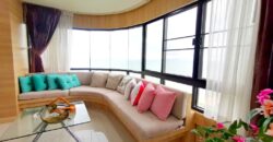 Luxury Sea View Condo For Sale at Ocean Marina