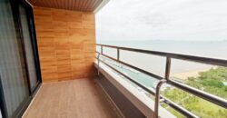 Luxury Sea View Condo For Sale at Ocean Marina