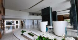 Luxury Sea View Condo for Sale at The Residence at Dream, Jomtien