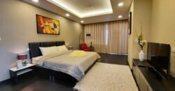 Luxury Sea View Condo for Sale at The Residence at Dream, Jomtien