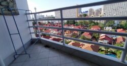 Condo for Rent View Talay 2B