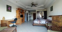 Condo for Rent View Talay 2B