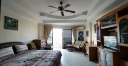 Condo for Rent View Talay 2B