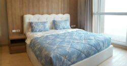 Sea View Condo for Sale at  Cetus Beachfront , Jomtien Pattaya