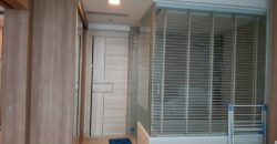 Sea View Condo for Sale at  Cetus Beachfront , Jomtien Pattaya