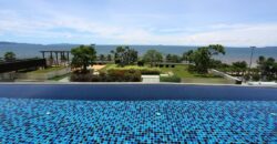 Sea View Condo for Sale at  Cetus Beachfront , Jomtien Pattaya