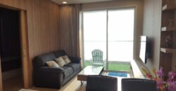 Sea View Condo for Sale at  Cetus Beachfront , Jomtien Pattaya