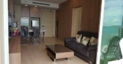 Sea View Condo for Sale at  Cetus Beachfront , Jomtien Pattaya