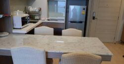 Sea View Condo for Sale at  Cetus Beachfront , Jomtien Pattaya