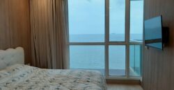 Sea View Condo for Sale at  Cetus Beachfront , Jomtien Pattaya