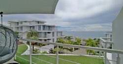 Sea View Condo For Sale at Jomtien