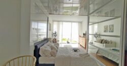 Sea View Condo For Sale at Jomtien