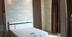 New beachfront condominium in Jomtien