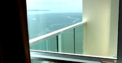 New beachfront condominium in Jomtien