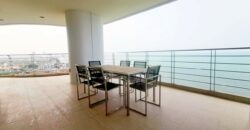 Sea View Condo For Sale at The Residence At Dream