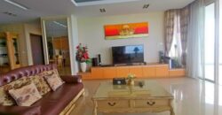 Sea View Condo For Sale at The Residence At Dream