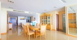 Sea View Condo For Sale at The Residence At Dream