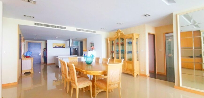 Sea View Condo For Sale at The Residence At Dream