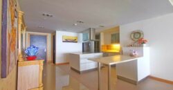 Sea View Condo For Sale at The Residence At Dream