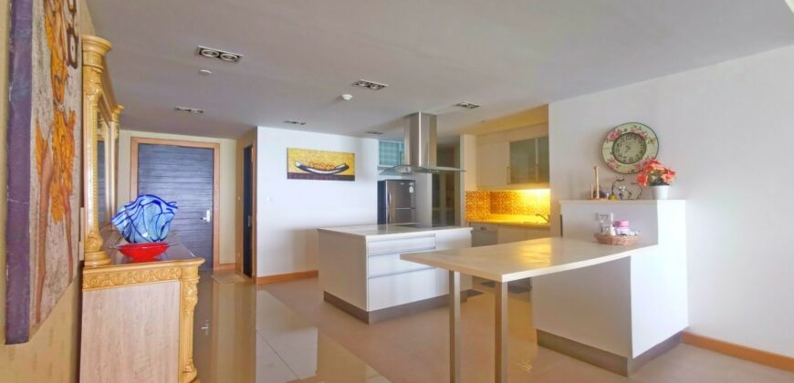 Sea View Condo For Sale at The Residence At Dream