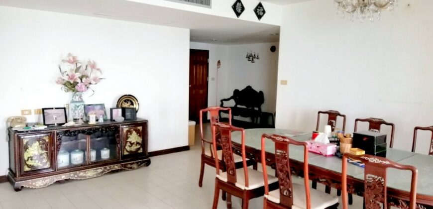 Fantastic 3 bedroom condominium in Ocean marina San Marino