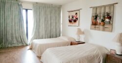 Fantastic 3 bedroom condominium in Ocean marina San Marino