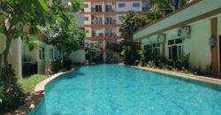 Condo For Sale at Jomtien area