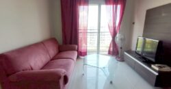 Condo For Sale at Jomtien area