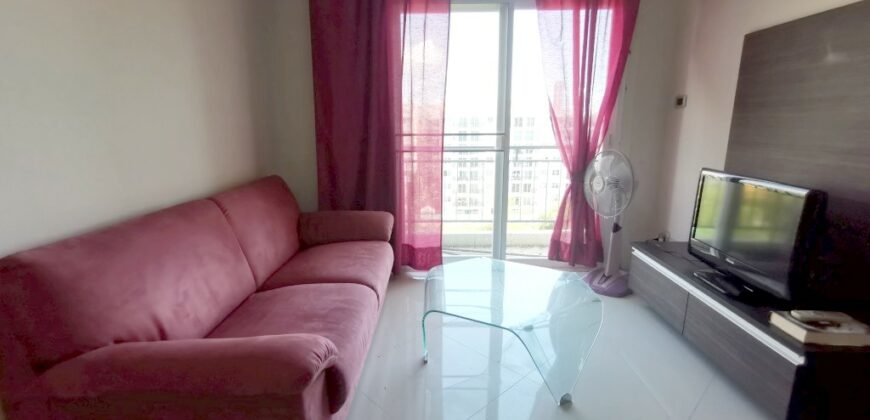 Condo For Sale at Jomtien area