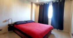 Condo For Sale at Jomtien area