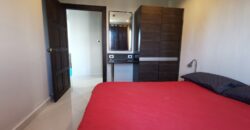 Condo For Sale at Jomtien area