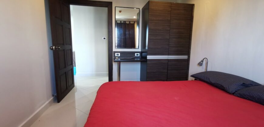 Condo For Sale at Jomtien area