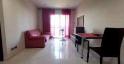 Condo For Sale at Jomtien area