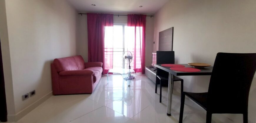 Condo For Sale at Jomtien area