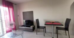 Condo For Sale at Jomtien area