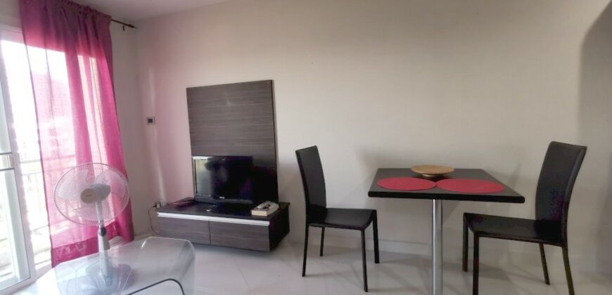 Condo For Sale at Jomtien area