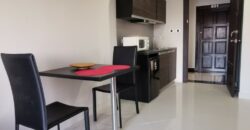 Condo For Sale at Jomtien area